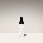 7-Piece MINI Facial Collection：圖片 9