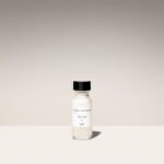 7-Piece MINI Facial Collection：圖片 11