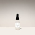 7-Piece MINI Facial Collection：圖片 8
