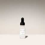 7-Piece MINI Facial Collection：圖片 7
