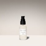 7-Piece MINI Facial Collection：圖片 5