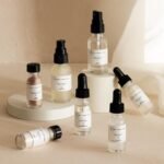7-Piece MINI Facial Collection