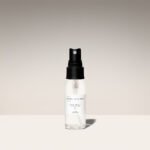 7-Piece MINI Facial Collection：圖片 6