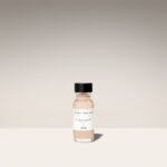 7-Piece MINI Facial Collection：圖片 10