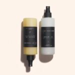 Perfect Hair Bundle：圖片 2