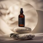 Magnesium Oil：圖片 5