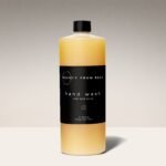 Hand Wash：圖片 4
