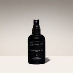 Magnesium Oil
