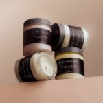Body Hydration Bundle：圖片 5