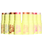 Blursh Balm Lights - Cream Highlighter