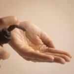 Hand Wash：圖片 3