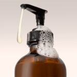 Hand Wash：圖片 2