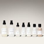 7-Piece Large Facial Collection：圖片 2