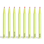 Modern Melt Liquid Lip Liner
