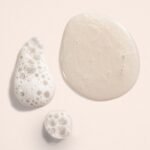 Everyday Essentials Bundle：圖片 3