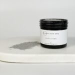 Tooth Powder：圖片 4