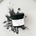 Tooth Powder：圖片 3