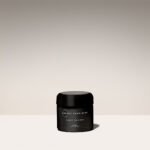 Tooth Powder