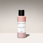 Body Hydration Bundle：圖片 6
