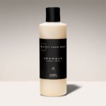 Perfect Hair Bundle：圖片 6