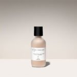 7-Piece Large Facial Collection：圖片 6