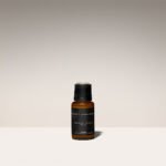 Outdoor Diffuser Blend - 15ml