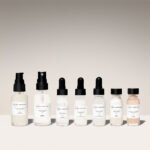 7-Piece MINI Facial Collection：圖片 3