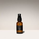 Magnesium Oil：圖片 6