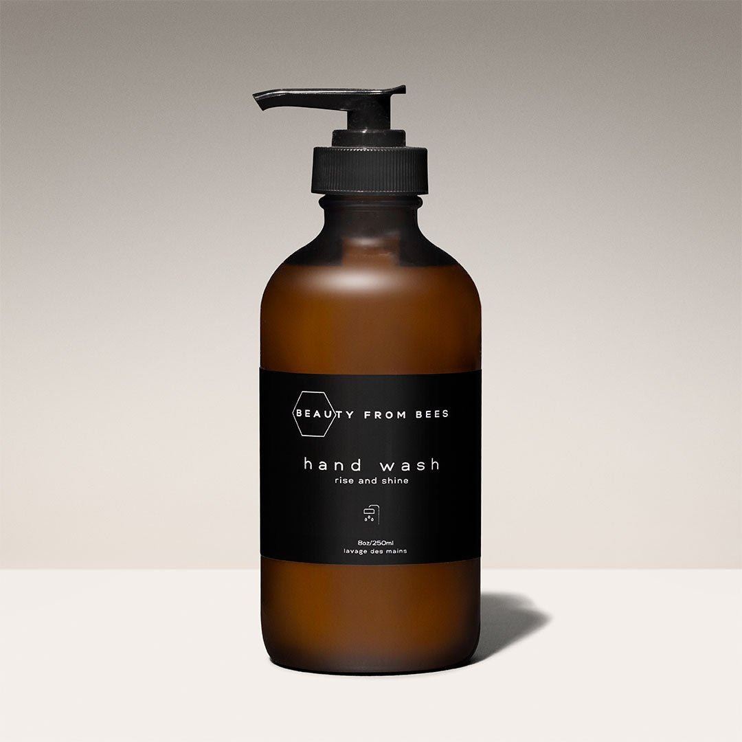 bfb-ashot-_0049_HandWash8oz.jpg Hand Wash:圖片 1