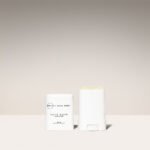 Body Hydration Bundle：圖片 4