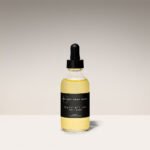 Perfect Hair Bundle：圖片 5