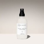 7-Piece Large Facial Collection：圖片 5