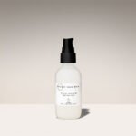 7-Piece Large Facial Collection：圖片 9