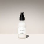 7-Piece Large Facial Collection：圖片 8
