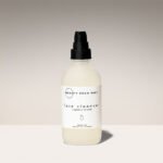 7-Piece Large Facial Collection：圖片 3