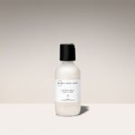 7-Piece Large Facial Collection：圖片 10