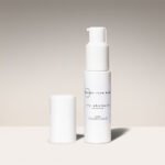 Perfect Hair Bundle：圖片 3