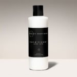 Perfect Hair Bundle：圖片 4