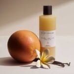Body Hydration Bundle：圖片 2