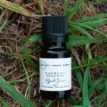 Outdoor Diffuser Blend - 15ml：圖片 3