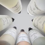 7-Piece Large Facial Collection：圖片 4
