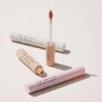Body Hydration Bundle：圖片 3