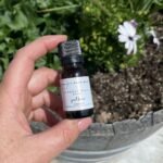 Outdoor Diffuser Blend - 15ml：圖片 2