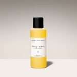 Everyday Essentials Bundle：圖片 5