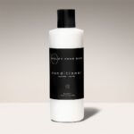 Everyday Essentials Bundle：圖片 7