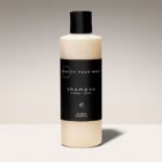 Everyday Essentials Bundle：圖片 8