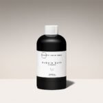 Health and Rejuvenation Spa Set：圖片 5