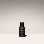 Health and Rejuvenation Spa Set：圖片 6