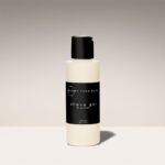 Everyday Essentials Bundle：圖片 2