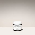 Everyday Essentials Bundle：圖片 4